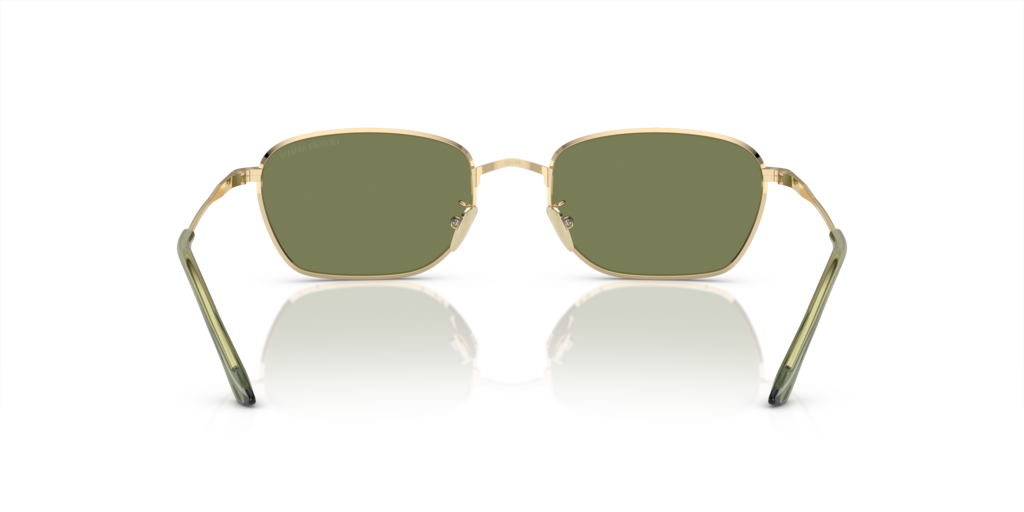 Giorgio Armani AR6151 30132A