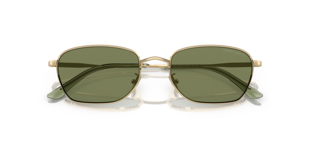 Giorgio Armani AR6151 30132A