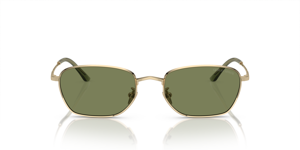 Giorgio Armani AR6151 30132A