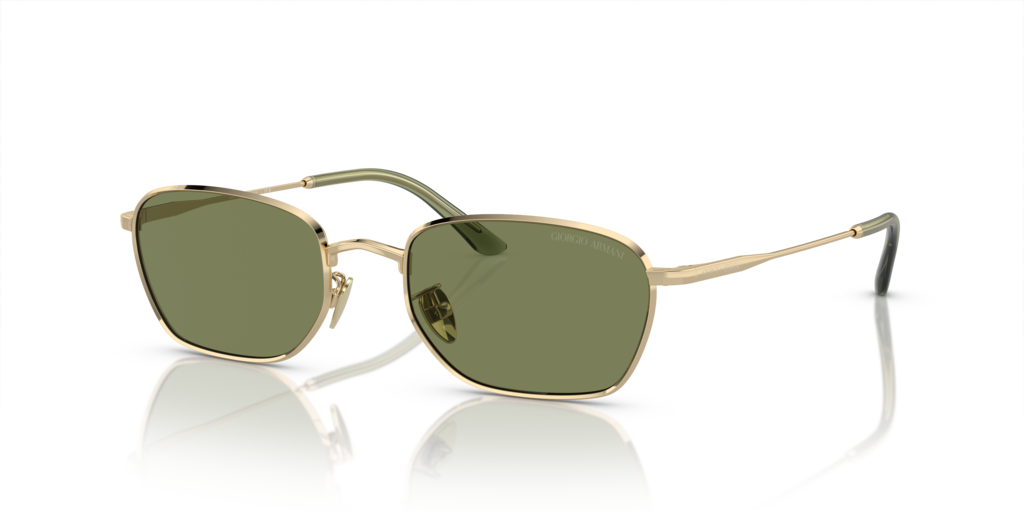 AR6151