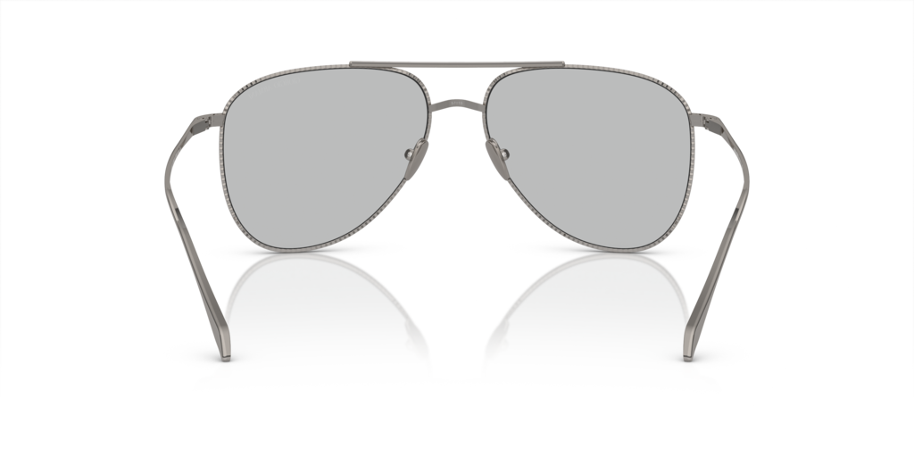 Giorgio Armani AR6152 301087