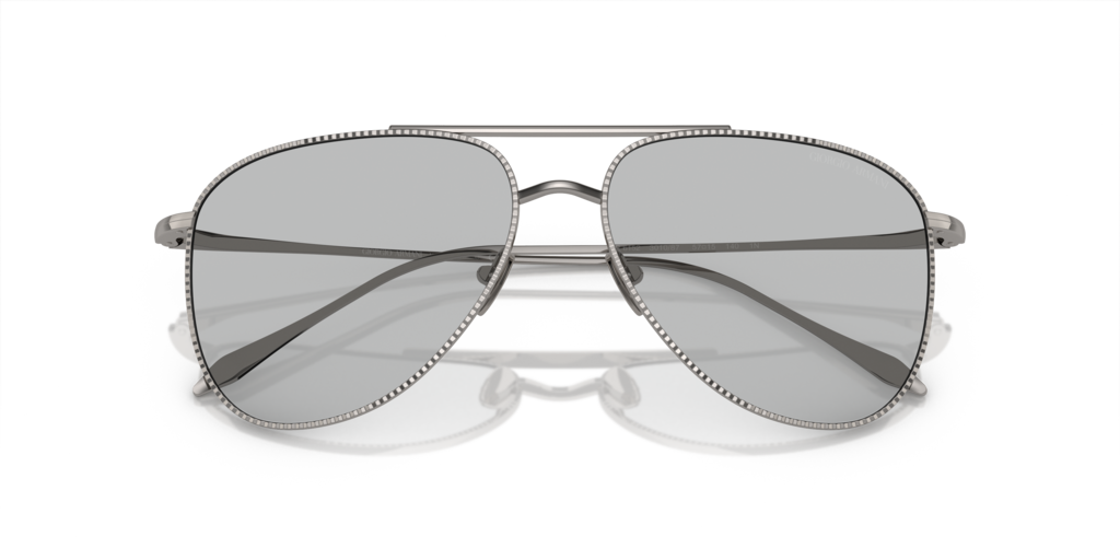 Giorgio Armani AR6152 301087