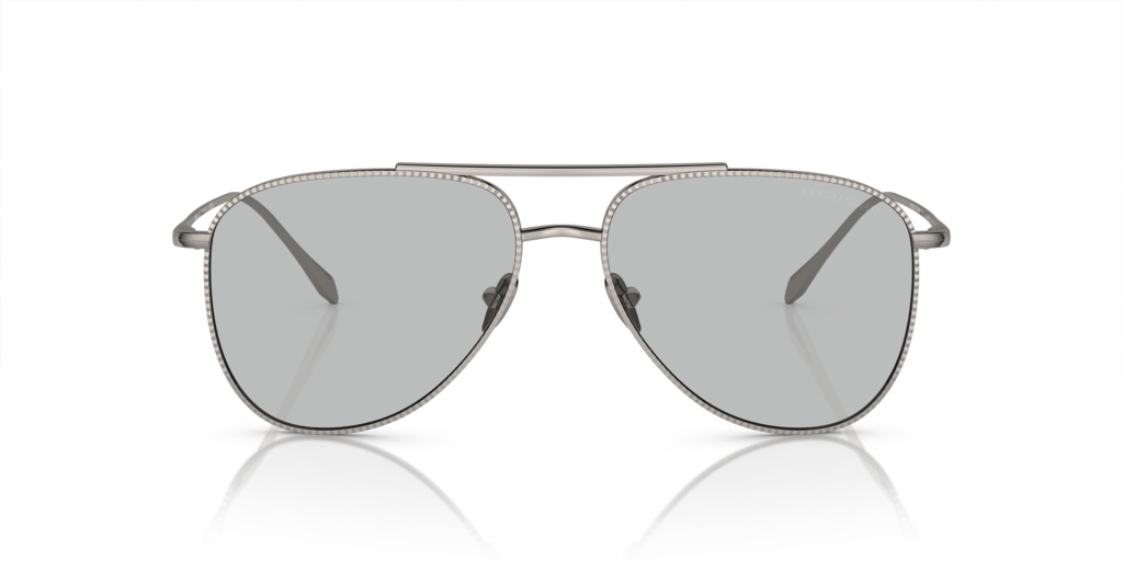 Giorgio Armani AR6152 301087
