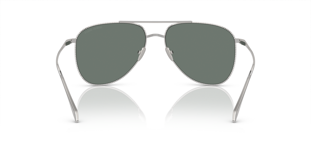 Giorgio Armani AR6152 301511