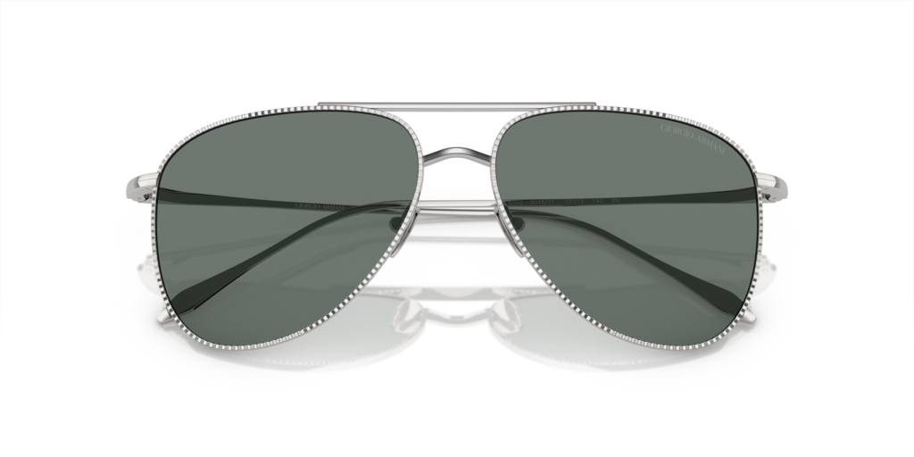 Giorgio Armani AR6152 301511