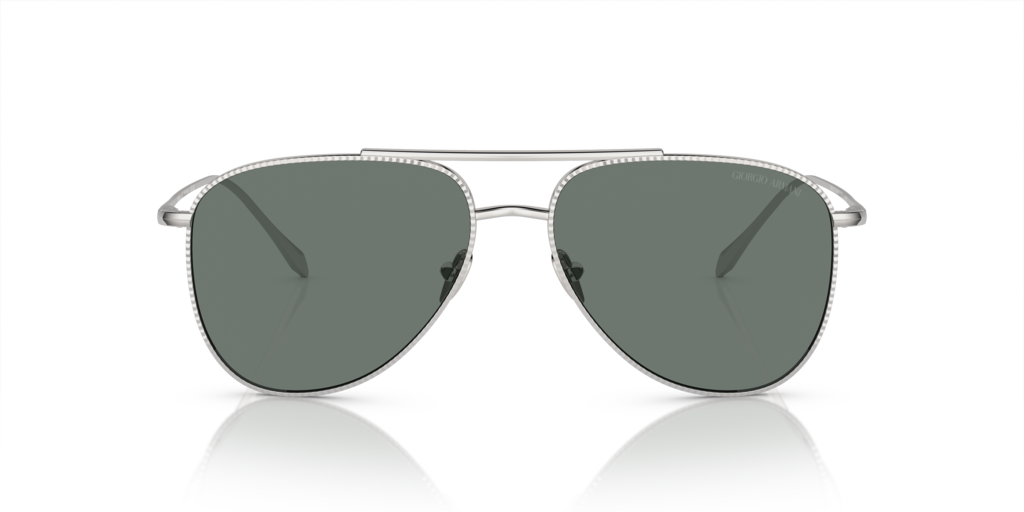 Giorgio Armani AR6152 301511