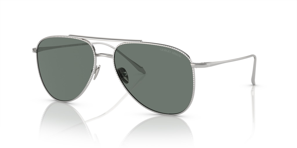 AR6152