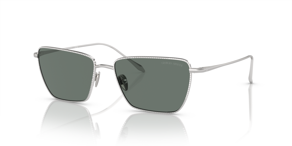 AR6153