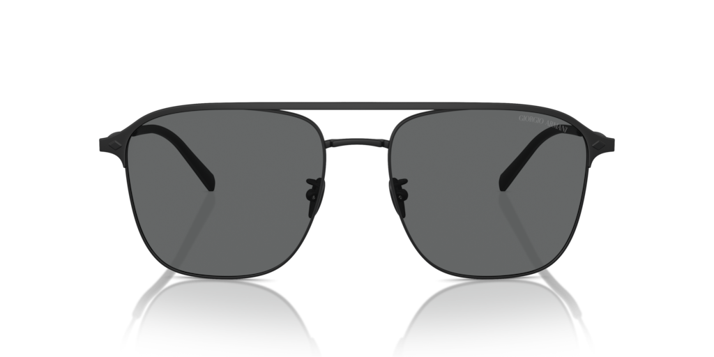 Giorgio Armani AR6154 300187 57 Güneş Gözlükleri