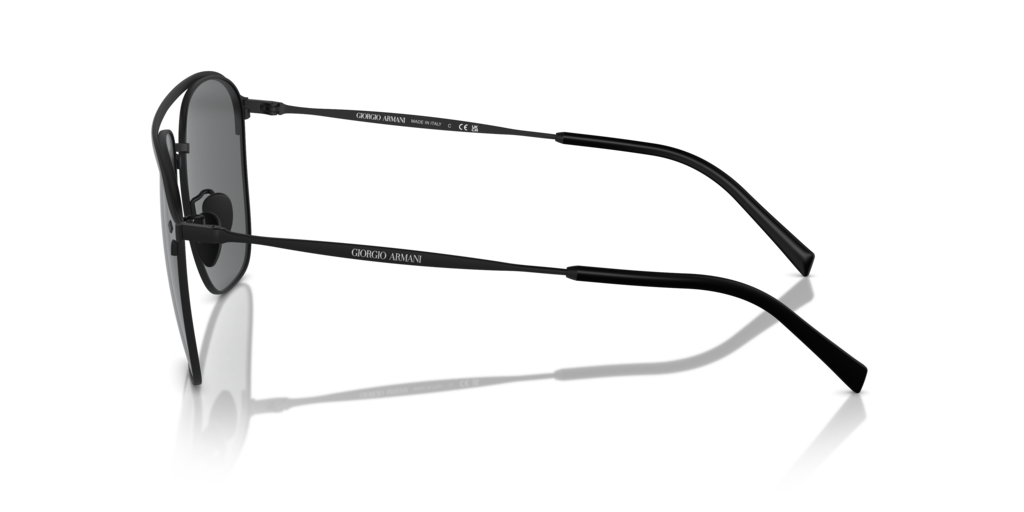 Giorgio Armani AR6154 300187 57 Güneş Gözlükleri