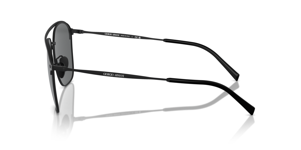 Giorgio Armani AR6154 300187 57 Güneş Gözlükleri