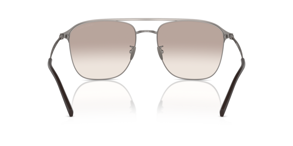 Giorgio Armani AR6154 300394 - 57 - Güneş Gözlükleri