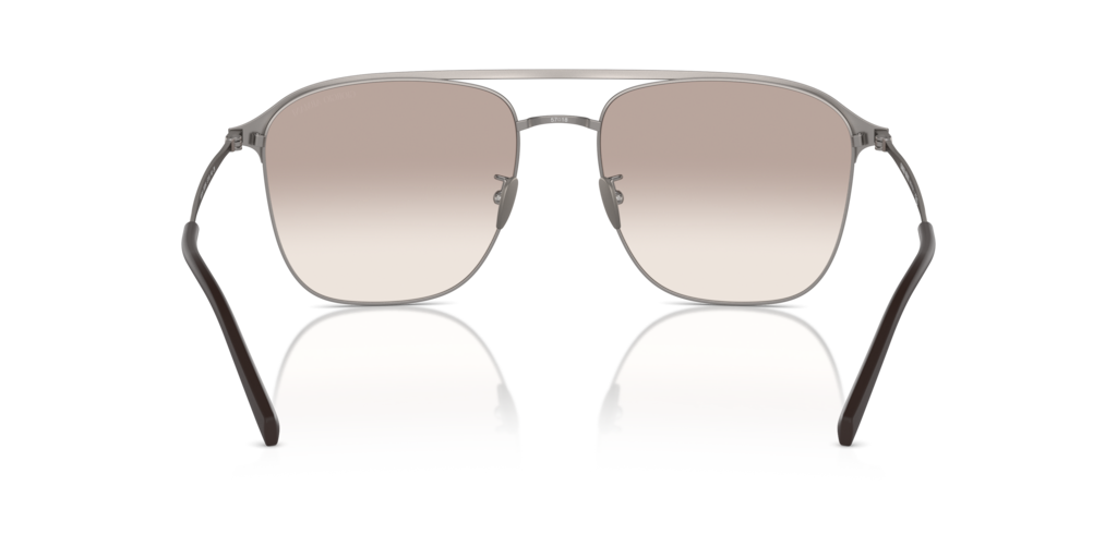 Giorgio Armani AR6154 300394 57 Güneş Gözlükleri