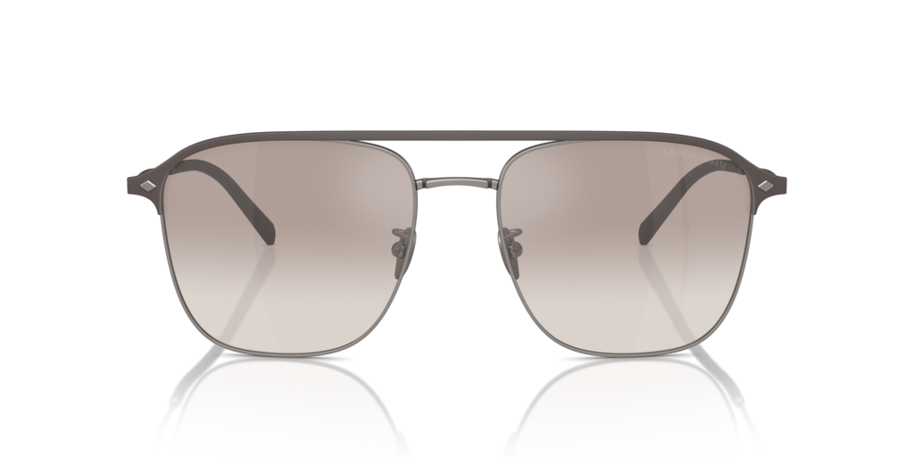 Giorgio Armani AR6154 300394 - 57 - Güneş Gözlükleri