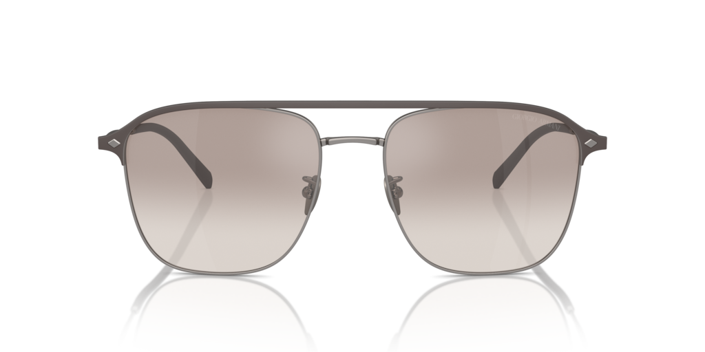 Giorgio Armani AR6154 300394 57 Güneş Gözlükleri