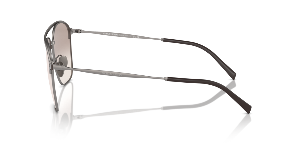 Giorgio Armani AR6154 300394 57 Güneş Gözlükleri