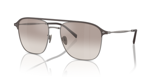 Giorgio Armani AR6154 300394 - 57 - Güneş Gözlükleri