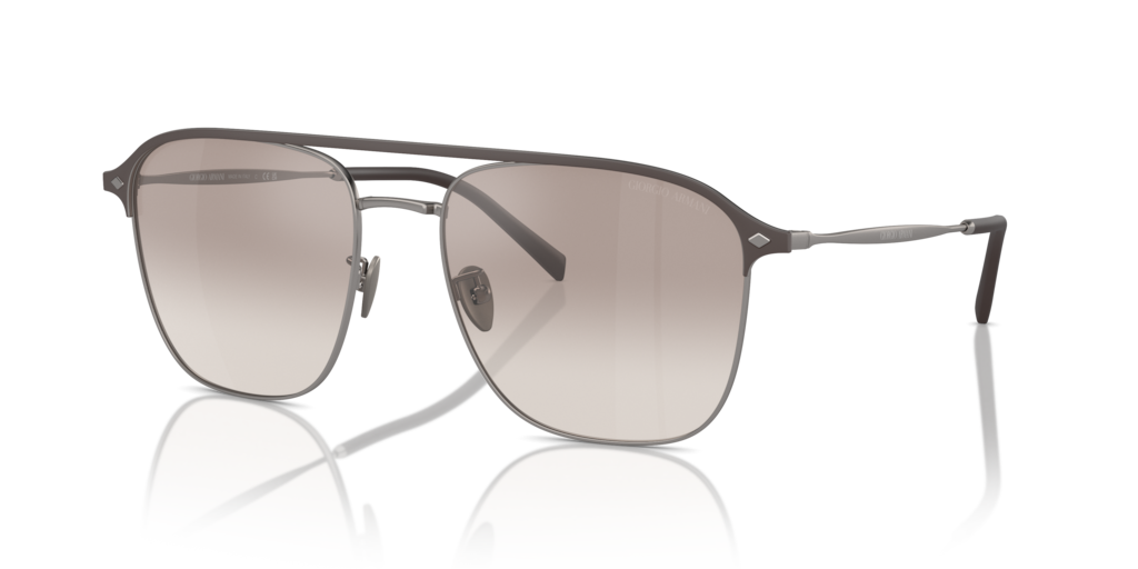 Giorgio Armani AR6154 300394 57 Güneş Gözlükleri