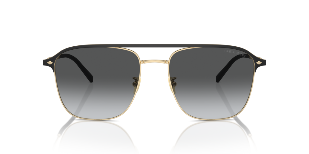 Giorgio Armani AR6154 3013T3 57 Güneş Gözlükleri