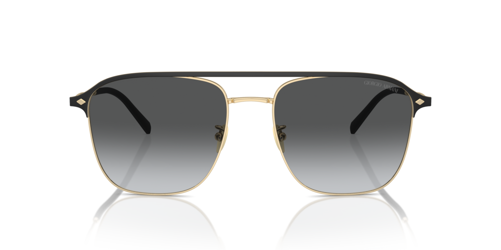 Giorgio Armani AR6154 3013T3 57 Güneş Gözlükleri