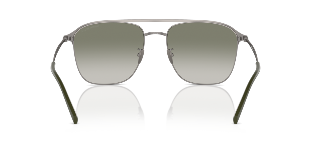 Giorgio Armani AR6154 33768E - 57 - Güneş Gözlükleri