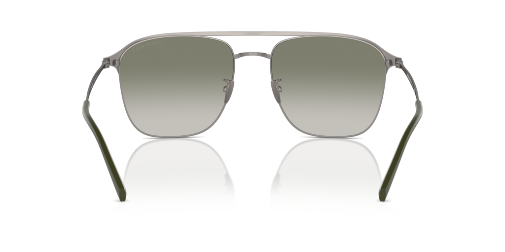 Giorgio Armani AR6154 33768E