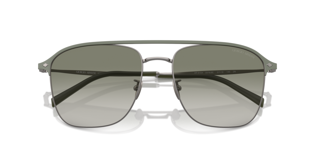 Giorgio Armani AR6154 33768E
