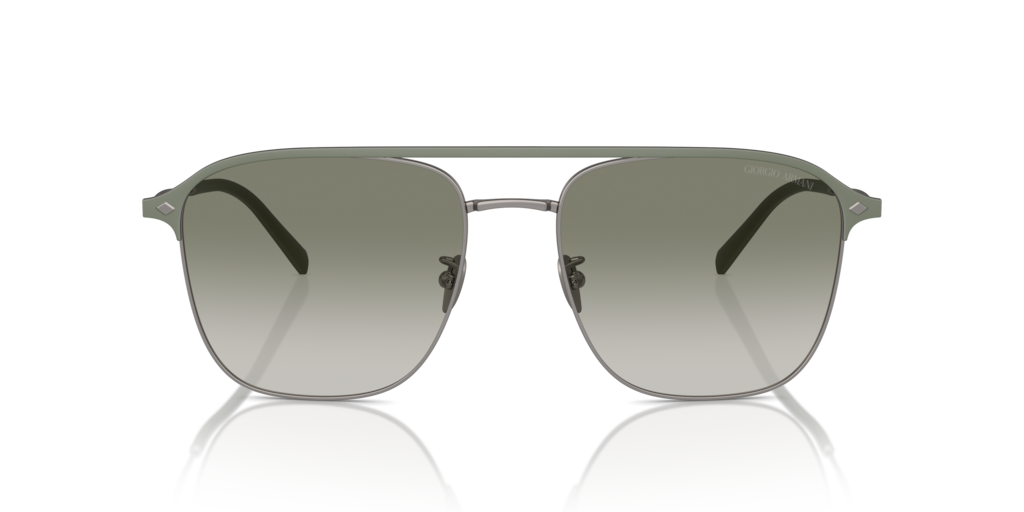 Giorgio Armani AR6154 33768E