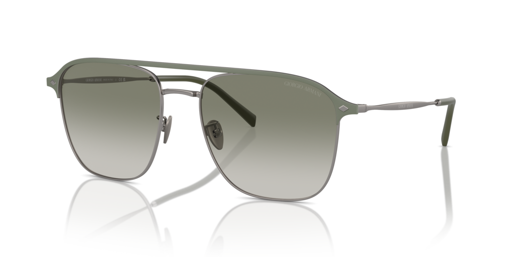 AR6154