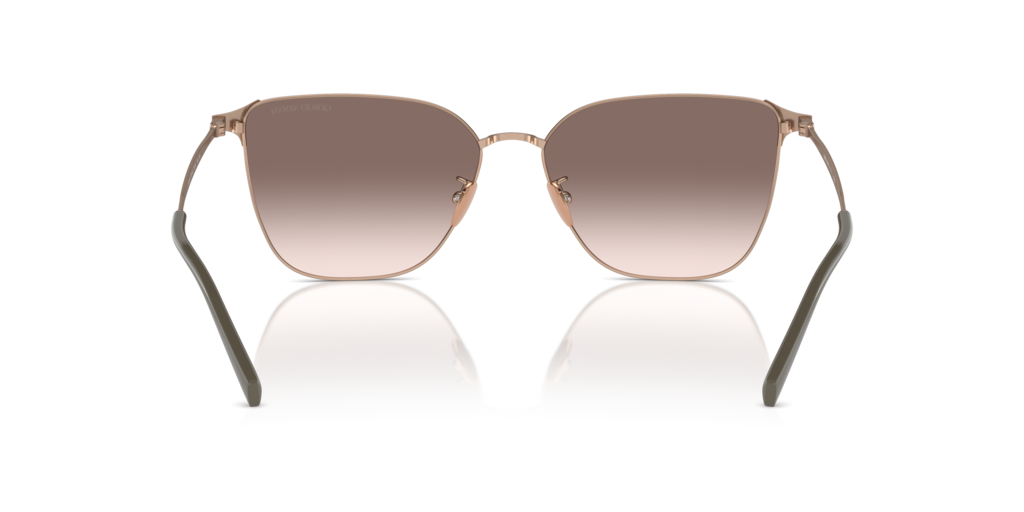 Giorgio Armani AR6155 30118Z - 58 - Güneş Gözlükleri
