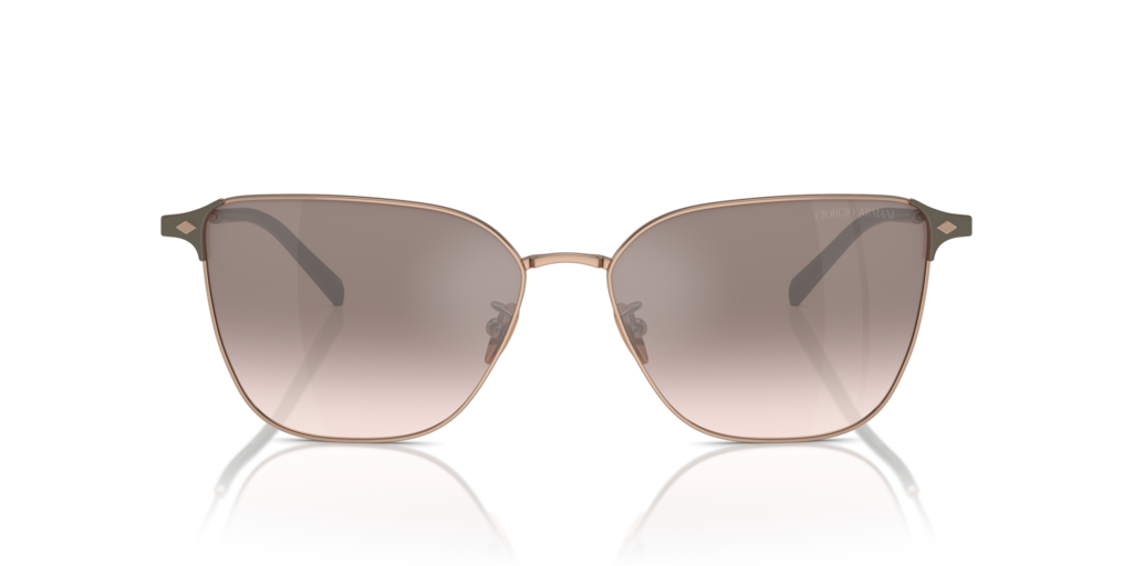 Giorgio Armani AR6155 30118Z