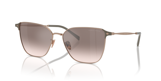 Giorgio Armani AR6155 30118Z - 58 - Güneş Gözlükleri