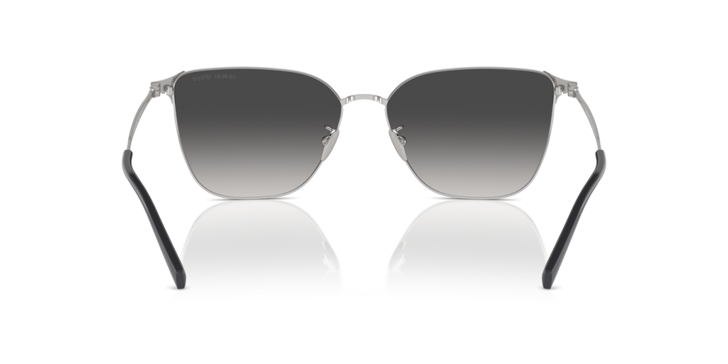 Giorgio Armani AR6155 30158G - 58 - Güneş Gözlükleri