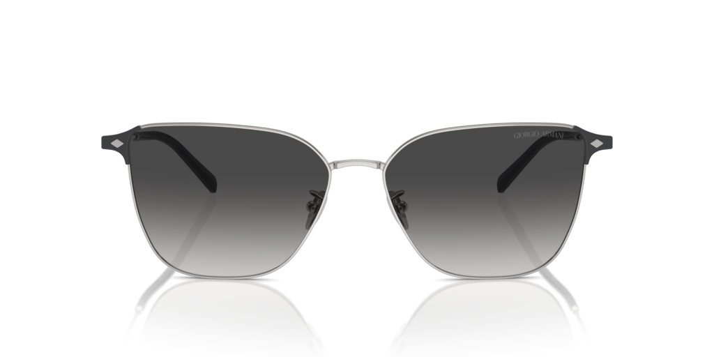 Giorgio Armani AR6155 30158G - 58 - Güneş Gözlükleri