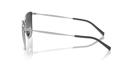 Giorgio Armani AR6155 30158G - 58 - Güneş Gözlükleri