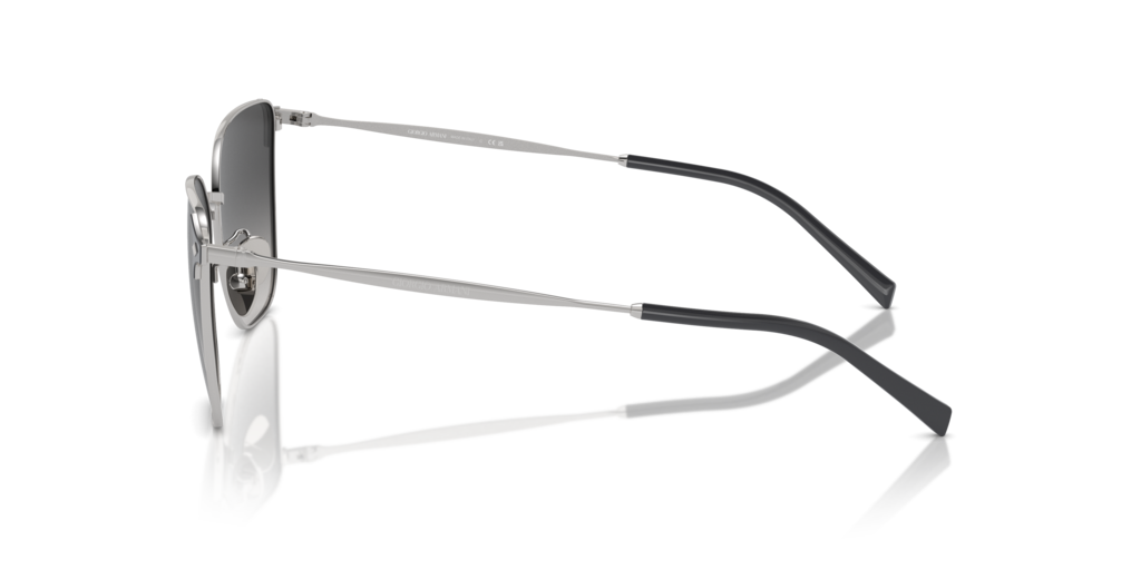 Giorgio Armani AR6155 30158G - 58 - Güneş Gözlükleri