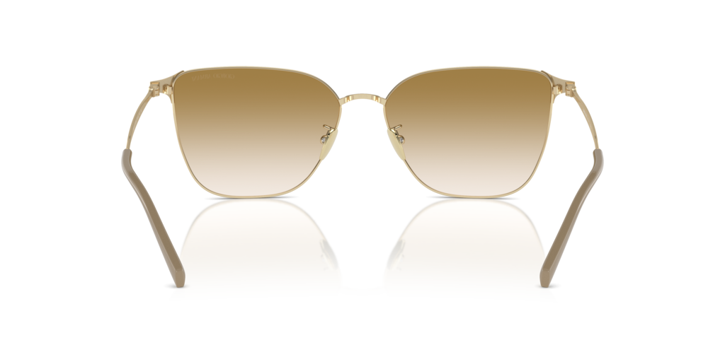 Giorgio Armani AR6155 337713 - 58 - Güneş Gözlükleri