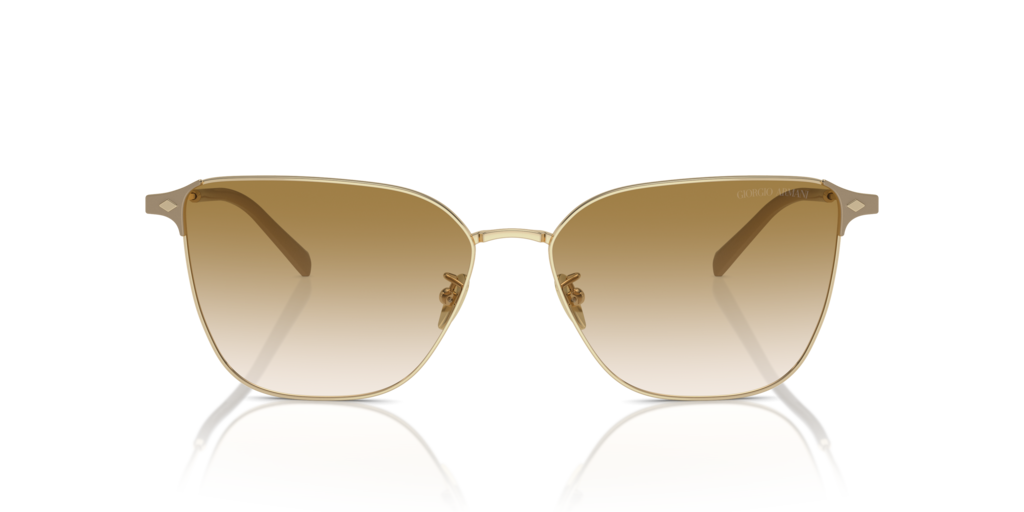 Giorgio Armani AR6155 337713 - 58 - Güneş Gözlükleri