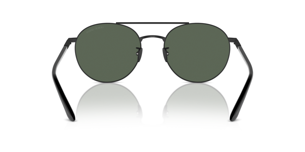 Giorgio Armani AR6156 300171 54 Güneş Gözlükleri