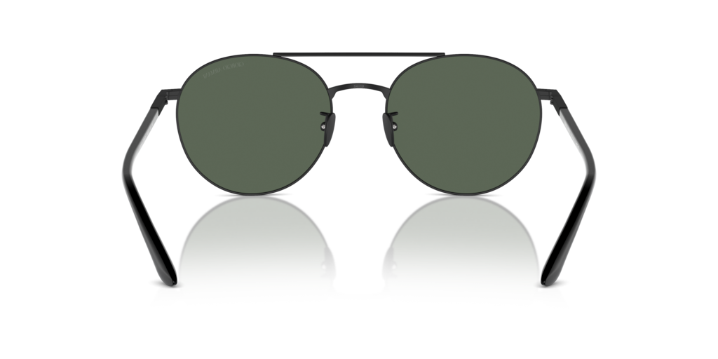 Giorgio Armani AR6156 300171 54 Güneş Gözlükleri