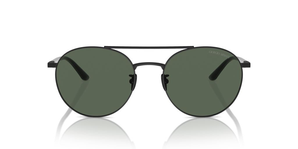 Giorgio Armani AR6156 300171 54 Güneş Gözlükleri