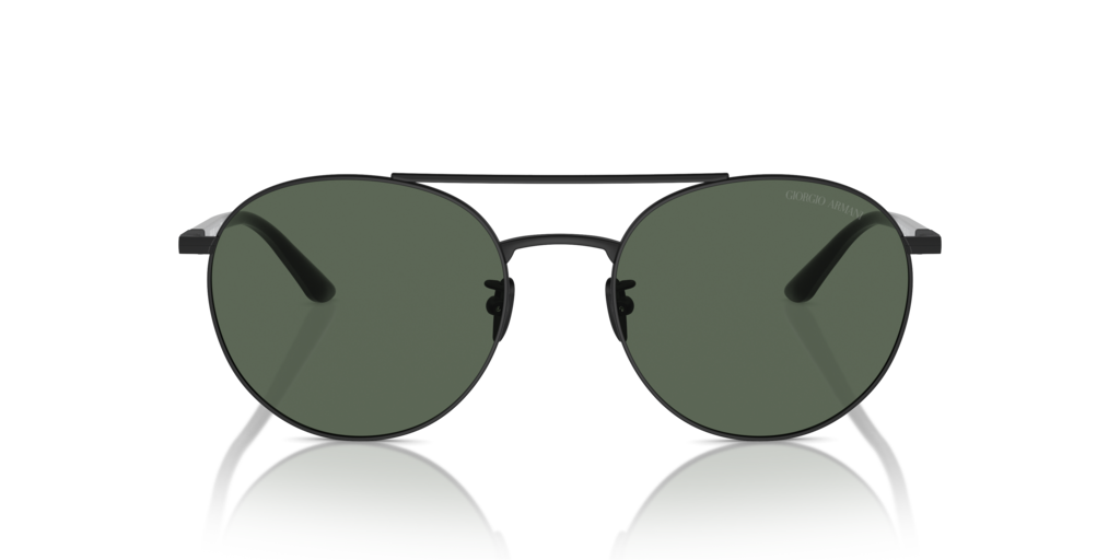 Giorgio Armani AR6156 300171 54 Güneş Gözlükleri