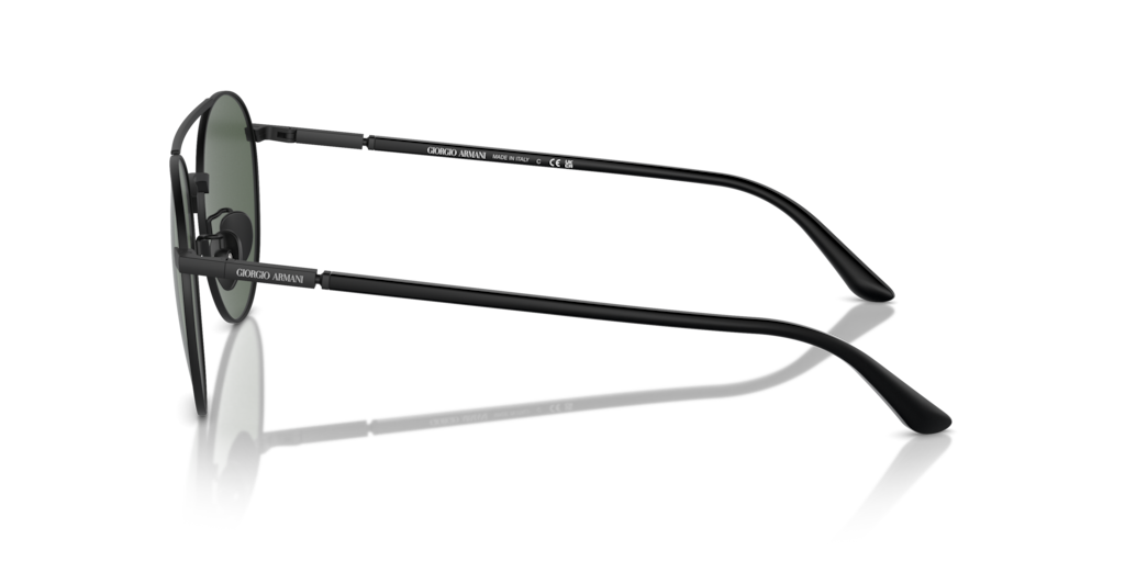 Giorgio Armani AR6156 300171 54 Güneş Gözlükleri