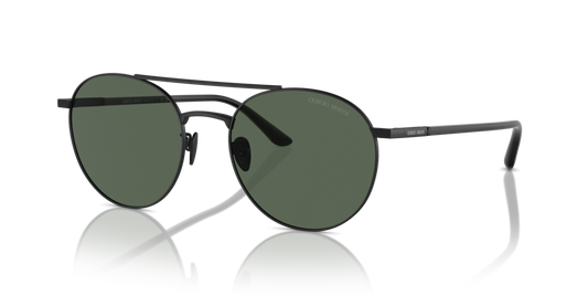 Giorgio Armani AR6156 300171 - 54 - Güneş Gözlükleri