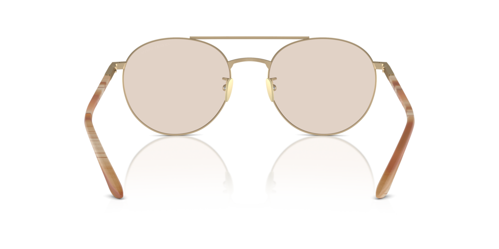 Giorgio Armani AR6156 3002M4