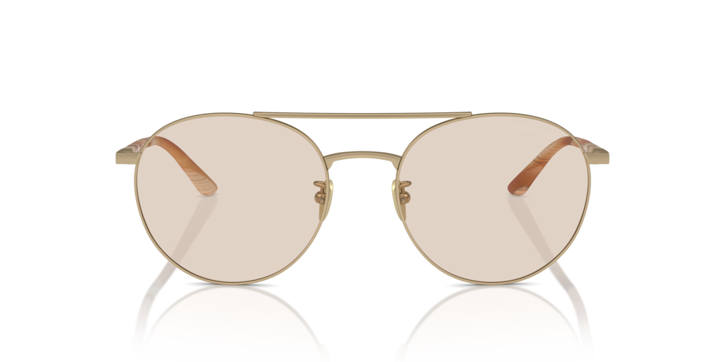 Giorgio Armani AR6156 3002M4 - 54 - Güneş Gözlükleri