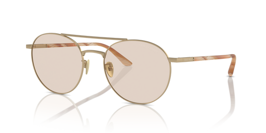 Giorgio Armani AR6156 3002M4 - 54 - Güneş Gözlükleri