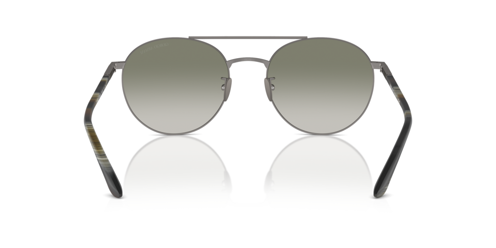 Giorgio Armani AR6156 30038E 54 Güneş Gözlükleri