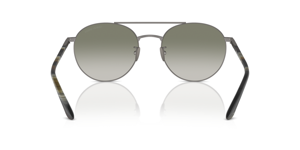 Giorgio Armani AR6156 30038E 54 Güneş Gözlükleri