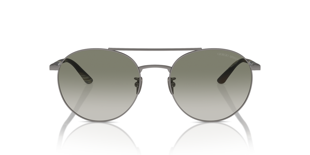 Giorgio Armani AR6156 30038E